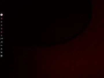 Chaturbate Best Webcam of forestproject