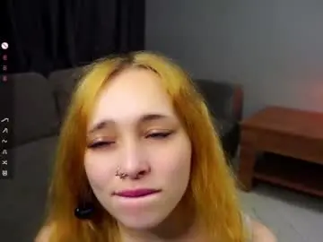 Chaturbate Sex Cam of forestproject