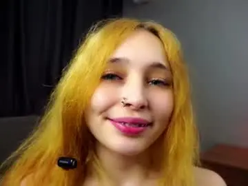Chaturbate Best Webcam of forestproject