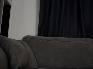 Chaturbate Free Porn Cam of forestproject