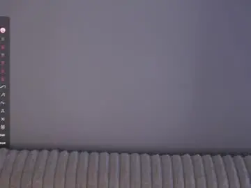 Chaturbate Best live sex cam show of forestproject