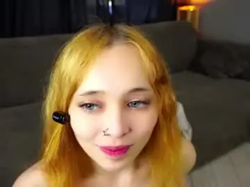 Chaturbate Best Webcam of forestproject