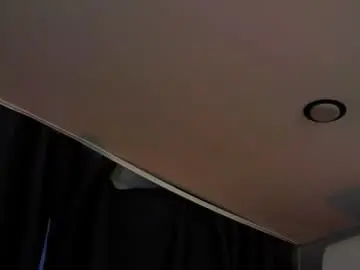 Chaturbate Best Webcam of forestproject