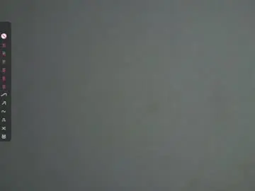 Chaturbate Nude Webcam of forestproject