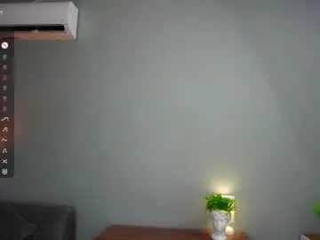 Chaturbate Watch Live Sex Cams of forestproject