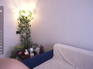 Chaturbate Sex Chat of forestproject