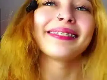 Chaturbate Adult Webcams of forestproject