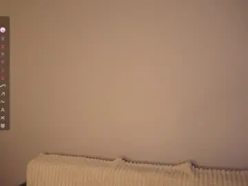 Chaturbate Adult Webcam of forestproject