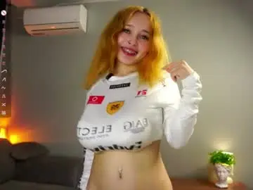 Chaturbate Best Webcam of forestproject