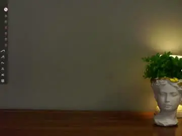 Chaturbate Sex Cam of forestproject