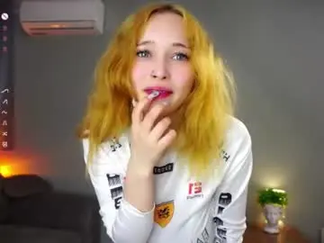 Chaturbate Free Porn Cam of forestproject