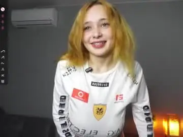 Chaturbate Private Sex Chat of forestproject