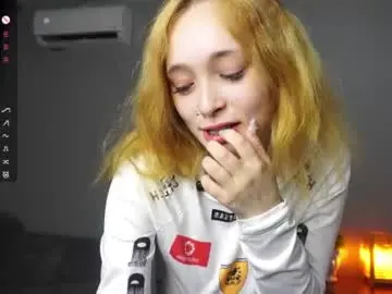 Chaturbate Free Porn Cam of forestproject
