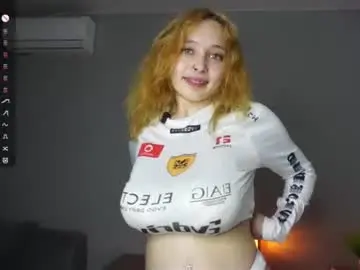 Chaturbate Adult Webcam of forestproject