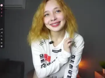 Chaturbate Private Sex Chat of forestproject