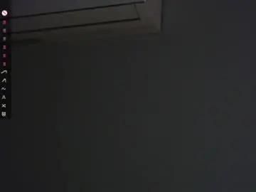 Chaturbate Private Sex Chat of forestproject