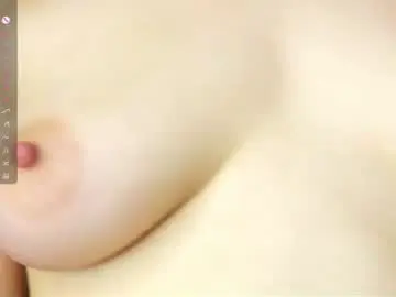Chaturbate Live Sex of forestproject