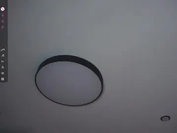 Chaturbate Free Live Porn of forestproject