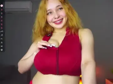 Chaturbate Free Porn Cam of forestproject