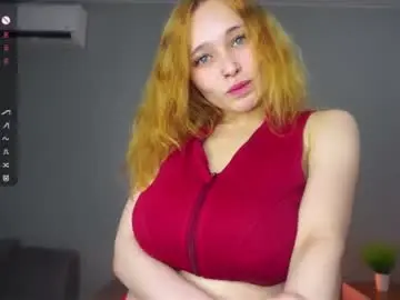 Chaturbate Adult Webcam of forestproject