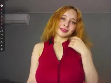 Chaturbate Nude Webcam of forestproject