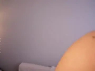 Chaturbate Adult Webcams of forestproject