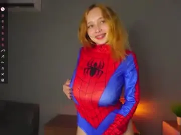 Chaturbate Live Porn of forestproject