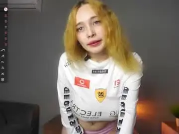 Chaturbate Free Porn Cam of forestproject