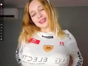 Chaturbate Adult Webcams of forestproject