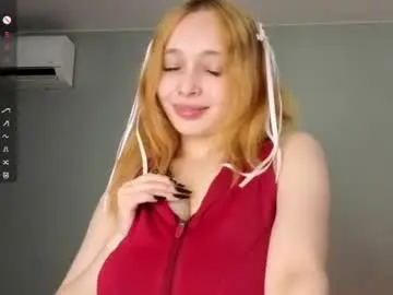 Chaturbate Free Live Porn of forestproject