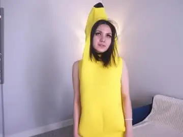 Chaturbate Nude Webcam of forestproject