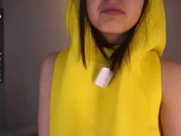 Chaturbate Live Porn of forestproject