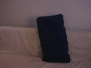 Chaturbate Watch Live Sex Cams of forestproject