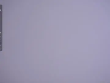 Chaturbate Best live sex cam show of forestproject