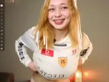 Chaturbate Best Webcam of forestproject