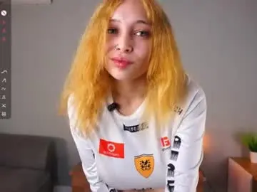 Chaturbate Sex Chat of forestproject