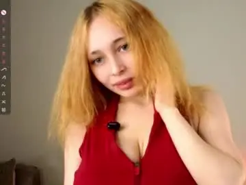Chaturbate Adult Video Chat of forestproject