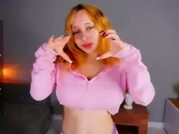 Chaturbate Live Sex Cam of forestproject