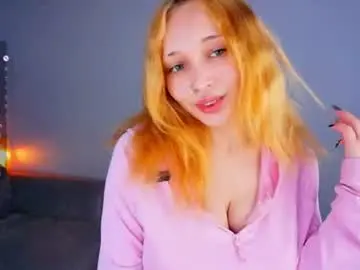 Chaturbate Adult Webcams of forestproject