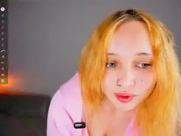 Chaturbate Best Webcam of forestproject