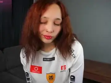 Chaturbate Sex Chat of forestproject