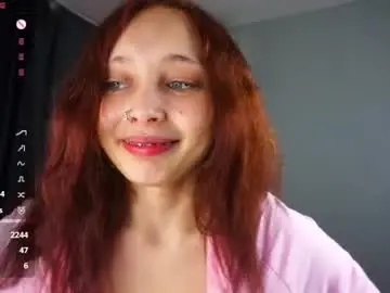 Chaturbate Sex Chat of forestproject