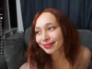Chaturbate Live Sex of forestproject