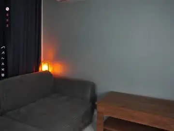 Chaturbate Best Webcam of forestproject
