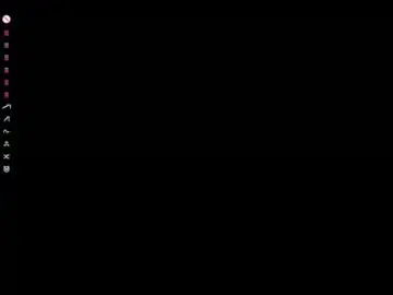 Chaturbate Free Porn Cam of forestproject