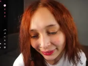 Chaturbate Nude Webcam of forestproject