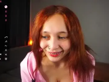 Chaturbate Watch Live Sex Cams of forestproject