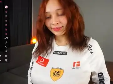 Chaturbate Sex Cam of forestproject