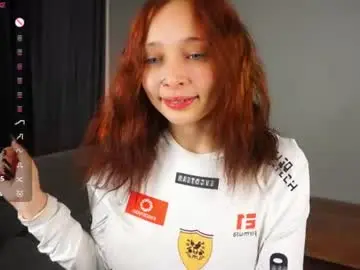 Chaturbate Live Sex of forestproject