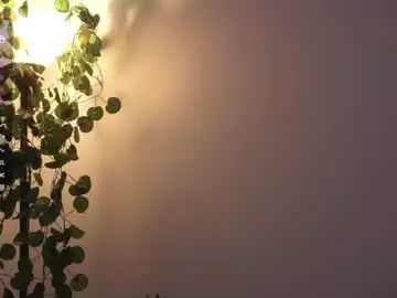 Chaturbate Live Porn of forestproject